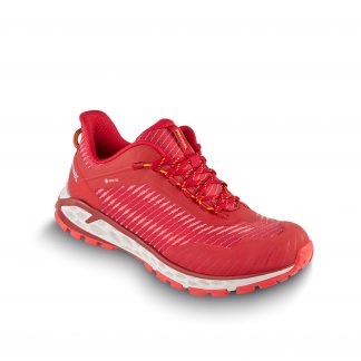 Meindl Power Walker Lady 4.2 Walking Shoe