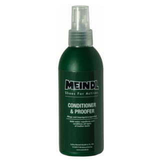 Meindl Conditioner and Proofer