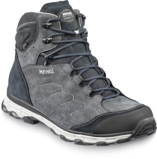 Meindl Tramin Lady GTX Walking Boot
